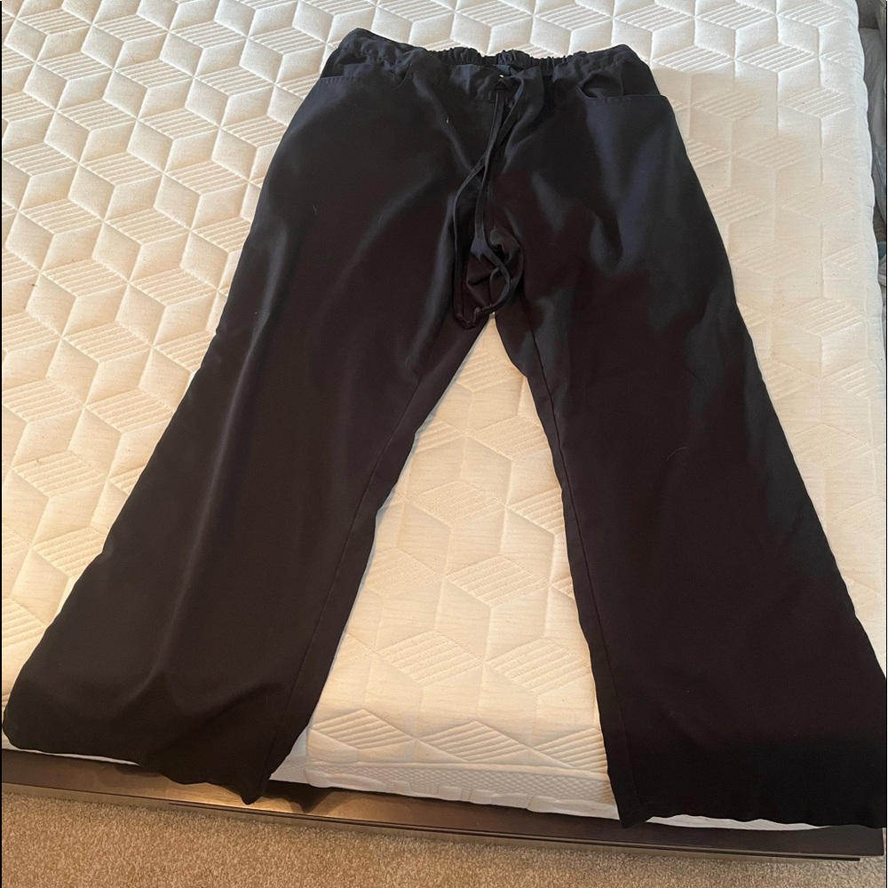 Greys anatomy pants
